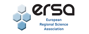 ersa