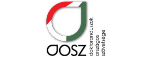 dosz