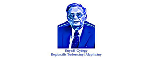 enyedi gyorgy alapitvany