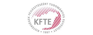 KFTE