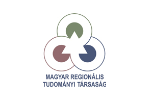 MRTT Hírlevél 2024. április 30.