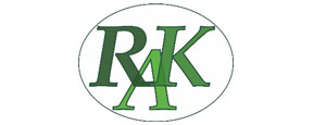 rka